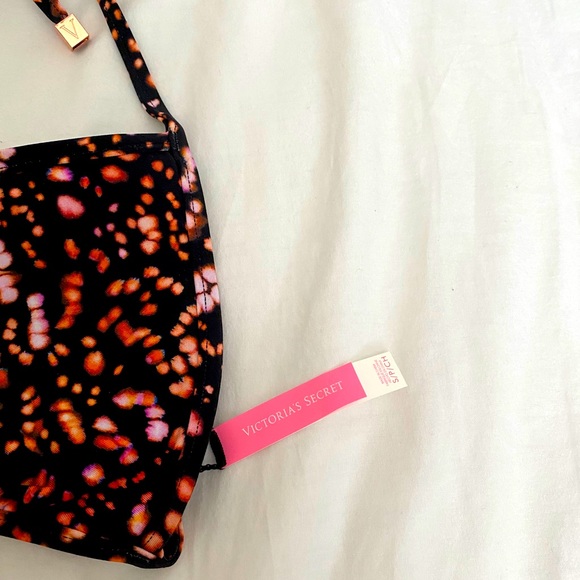 Victoria secret triangle bikini - Picture 2 of 3